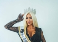 Дилена Димитрова е новата Mrs. Bulgaria World 2026 и ще носи името на България на световната сцена