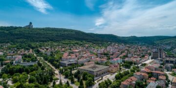 Нови термопомпи и пелетни уреди в Шумен: Започва подготовката за монтаж