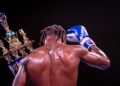 Вижте кой влиза в основната схема на SENSHI Grand Prix до 95 кг