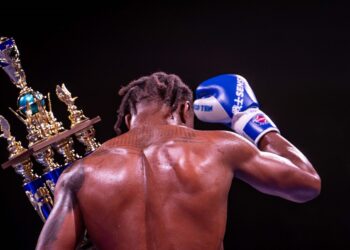 Вижте кой влиза в основната схема на SENSHI Grand Prix до 95 кг