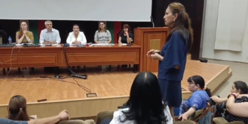 Децата от ДГ „Чайка“ ще бъдат преместени заедно с учителите си