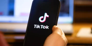За броени дни: Хиляди подкрепиха петицията за забрана на TikTok в България