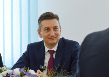 Подготовката за президентските избори започва,  правителството определя отговорните институции