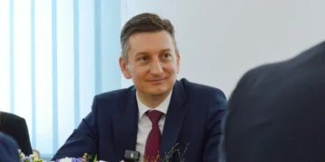 Подготовката за президентските избори започва, правителството определя отговорните институции