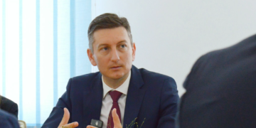 Създава се Съвет за иновации и технологично развитие