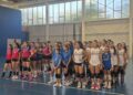 Благотворителен турнир във Варна събра 1102 евро за Детската онкология