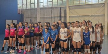 Благотворителен турнир във Варна събра 1102 евро за Детската онкология