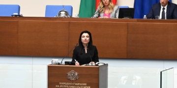 Минималната заплата в България вече ще се определя по нов механизъм