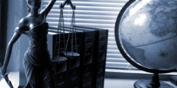 Безплатен уебинар ще показва как да защитим търговска марка и промишлен дизайн