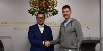 Българска космическа компания планира да разшири производството си в Европа и САЩ