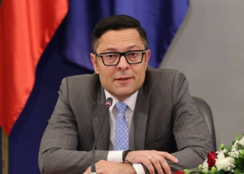 Над 550 000 българи ще получат по 50 евро: Помощта идва без заявления през октомври
