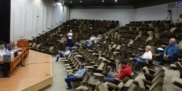Проекти за 9,2 млн. евро във Варна под въпрос: „Красиви намерения, но кой ще ги реализира?“