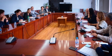 Оттеглена е жалбата пред ВАС срещу решението на КЗК за обществената поръчка за Националната детска болница