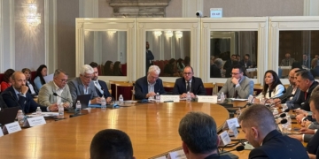 Затягат правилата за бързите кредити: Ограничават разходите и въвеждат по-строг контрол