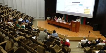 Варна предлага еднакво финансиране на социалните услуги за 400 потребители