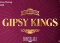 Gipsy Kings идват във Варна: „Bamboléo“ и „Volare“ ще звучат тази вечер в Летния театър