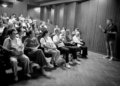 „Епохата L’Europeo“ срещна Варна с легендарна страница от историята на журналистиката