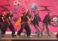 School Expo 2026 “Уча. Творя. Спортувам.” продължава: Десетки школи и клубове очакват деца и роители и днес в Delta Planet Mall