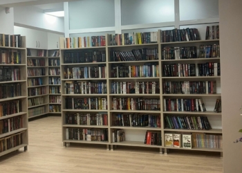 Варна събира български читалища от страната и чужбина на международен форум