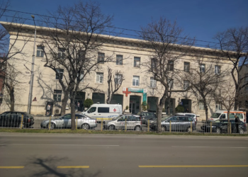 ДКЦ във Варна иска апарат за магнитна стимулация на мозъка и нов ехограф