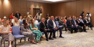 39% от българите купуват здравни продукти, без да проверят производителя