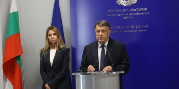 Резултатите от PISA показват натрупани проблеми в българския образователен модел