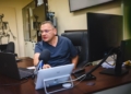 УМБАЛ „Св. Марина“ – Варна бе домакин на обучение за лечение на рядка травма на лакътната става