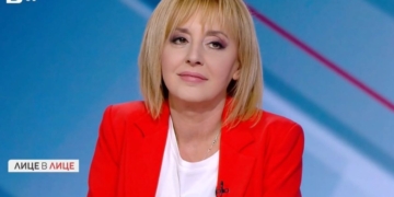 Мая Манолова: Някой печели брутално на гърба на българите – маслата са със 142% над средноевропейските цени