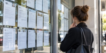 Безработицата във Варненско расте: 6766 души са без работа, най-тежко е във Вълчи дол