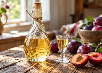 „Долу ръцете от домашната ракия!“: Близо 2000 души подкрепиха петицията само за ден