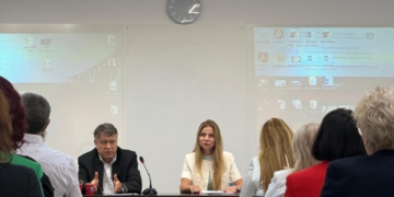 Вълчев: „Парите следват ученика“ води до прикриване на отсъствия и резултати