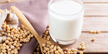 Лабораторни анализи показват: В изследваните растителни продукти има до 10 пъти по-малко трансмазнини
