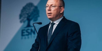 Станислав Стоянов: Съединението е доказателство, че когато българите сме единни, няма непреодолими прегради