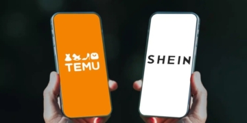 Пратките от Temu и Shein се сринаха, а от ноември идва още една такса