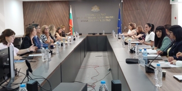 Нова жилищна стратегия до края на 2026 г.: Какво ще се промени до 2050 г.