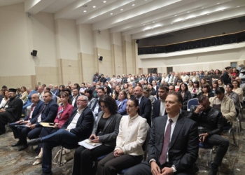 Над 74 млн. евро допълнително за зелени инвестиции в земеделието и преработката