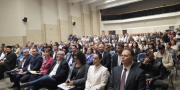 Над 74 млн. евро допълнително за зелени инвестиции в земеделието и преработката
