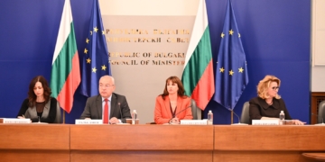 Минималната заплата с нов механизъм: Четири показателя ще определят размера ѝ