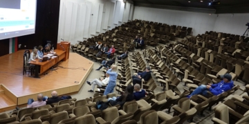 Варна насочва над 136 хил. евро към спорт и младежки инициативи