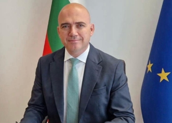 България с нова кандидатура за участие в управлението на световния туризъм
