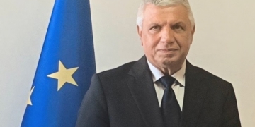 Българин влиза в ръководството на новия Митнически орган на ЕС