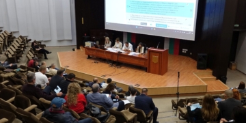 Финансовата комисия не прие предложената от администрацията план-сметка за концерта „Заедно в новогодишната нощ“