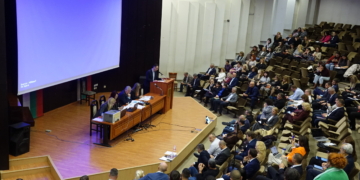 Варна подготвя ново общинско дружество за чистота, ремонти и озеленяване