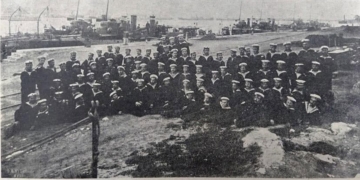 Преди 114 години България влиза в Балканската война: Варна и Черно море стават част от бойния фронт
