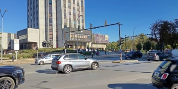 Множество заплахи по имейл във Варна: Сигнали за Общината, НАП, болници, детски градини и училища