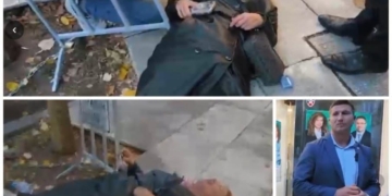 Йотова след инцидента със Соня Колтуклиева: Недопустимо поведение, което не може да бъде оправдано