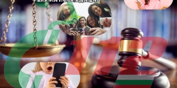 13-годишно момиче подаде фалшиви сигнали на 112 за тежко болни роднини: Глобиха майка ѝ с 250 евро
