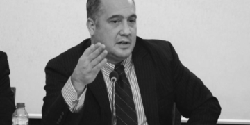 Застреляха Слави Бинев в София, трима са задържани