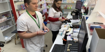 Фармацевти оспорват промените в закона за лекарствата: Кой ще плати цената и какво печелят пациентите?