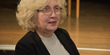 От деца за деца: Младежкият дом във Варна отваря сцената за талант, мечти и вдъхновение